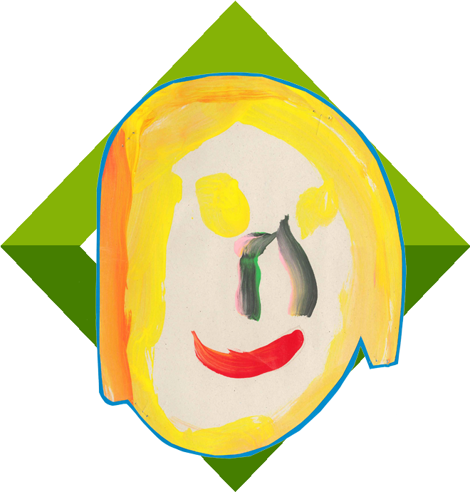 Mrs Forrest Mrs Forrest Clipart (675x708), Png Download