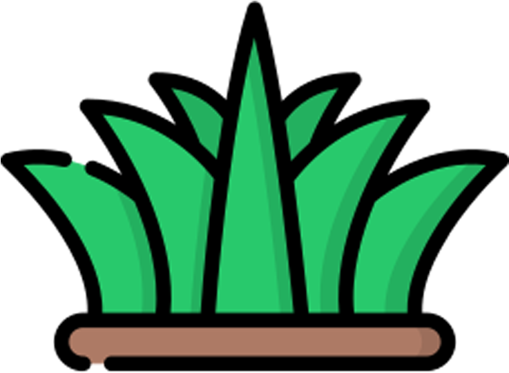 Get A Free Estimate Clipart (1024x1024), Png Download