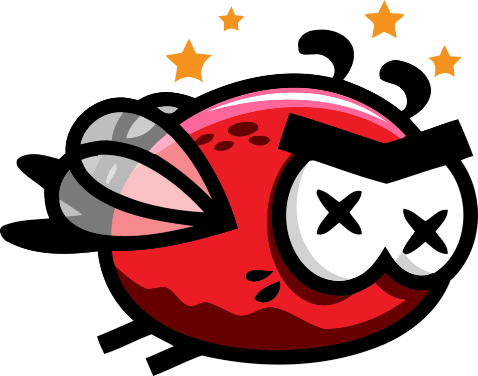 Flappy Bird Tap Video Games Flappybird 2 Candy Crush - Clip Art - Png Download (953x750), Png Download