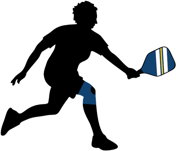 Illustration Clipart (600x530), Png Download