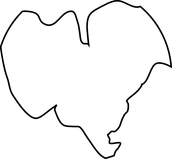 Clip Art - Png Download (600x554), Png Download