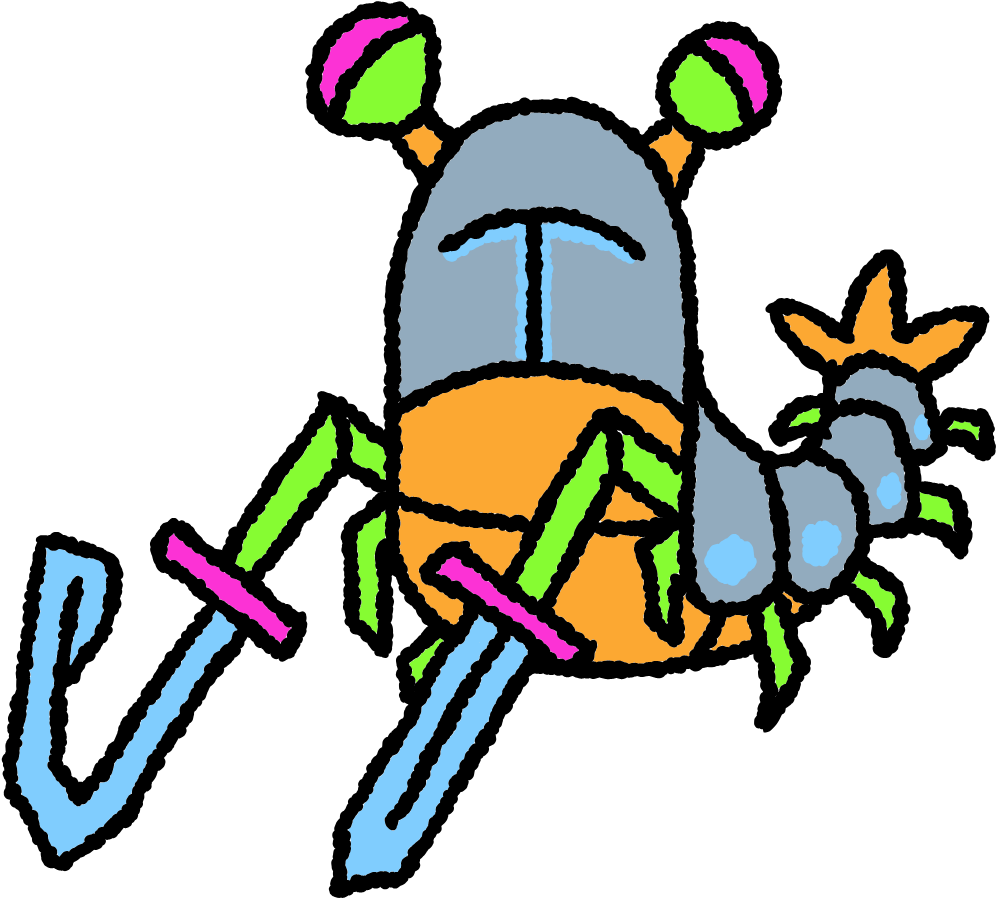 “i'm Doing Fakeathon Clipart (1083x948), Png Download