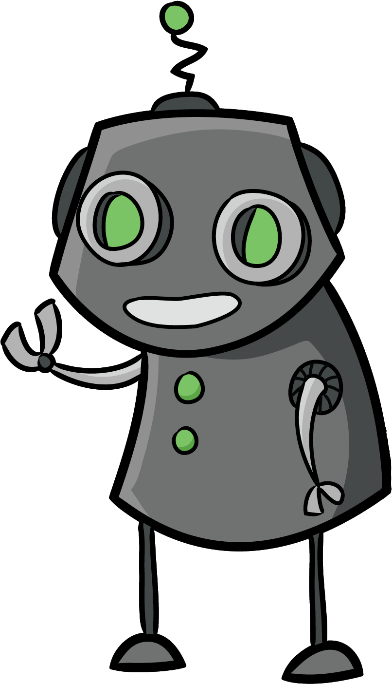 Source Not Available, See Web Site - Cartoon Clipart (900x1425), Png Download