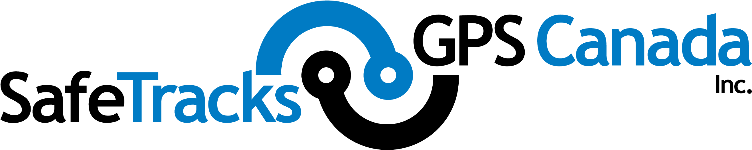 Environments Create Minds For Alzheimer S Safetracks - Graphic Design Clipart (2700x584), Png Download