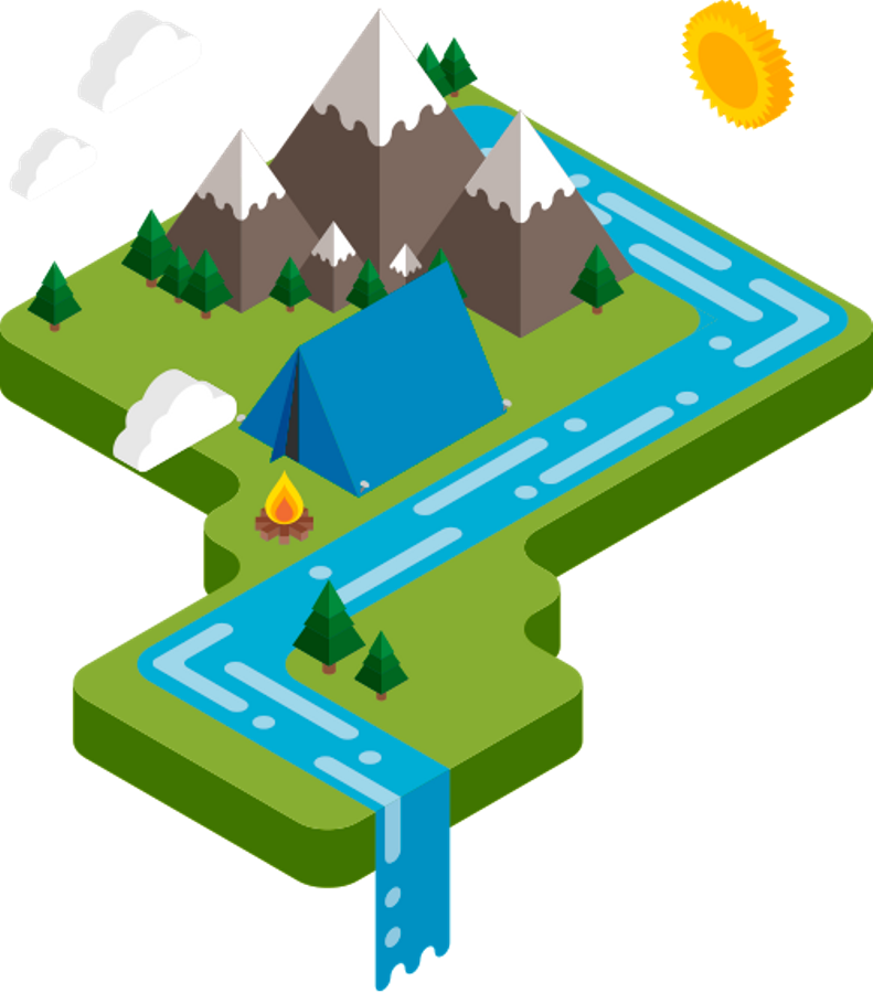 Worldwide Clipart (791x900), Png Download