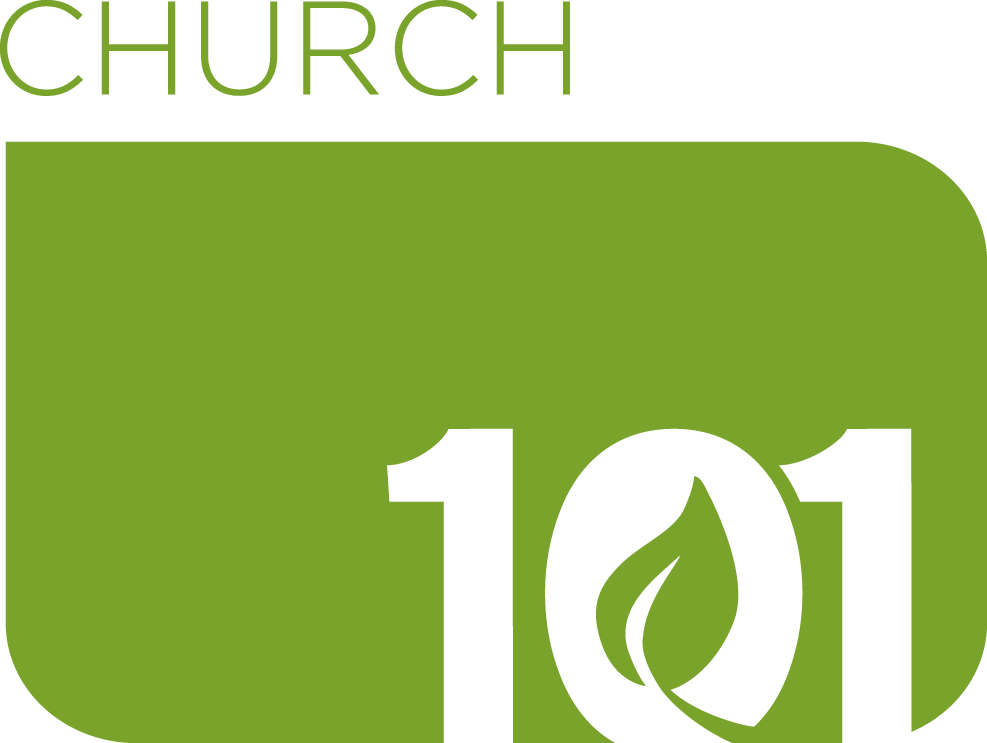 Track Create This Class Is A Basic - Growth Track Clipart (987x743), Png Download