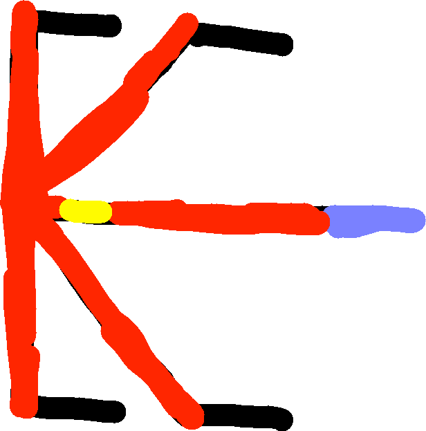 Drawing - Drawing Clipart (616x623), Png Download