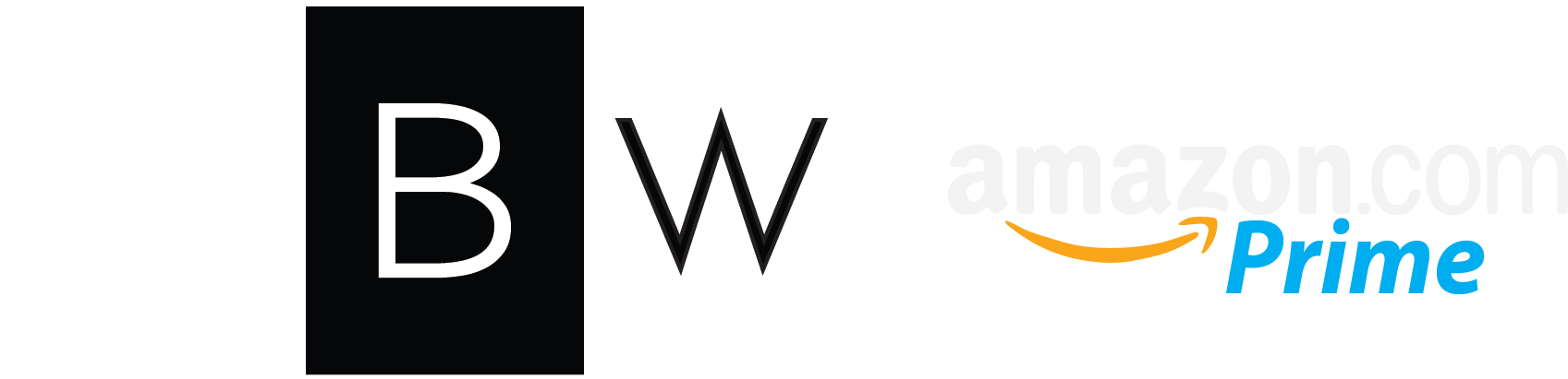 Logo - Bear Varimixer Clipart (1762x449), Png Download