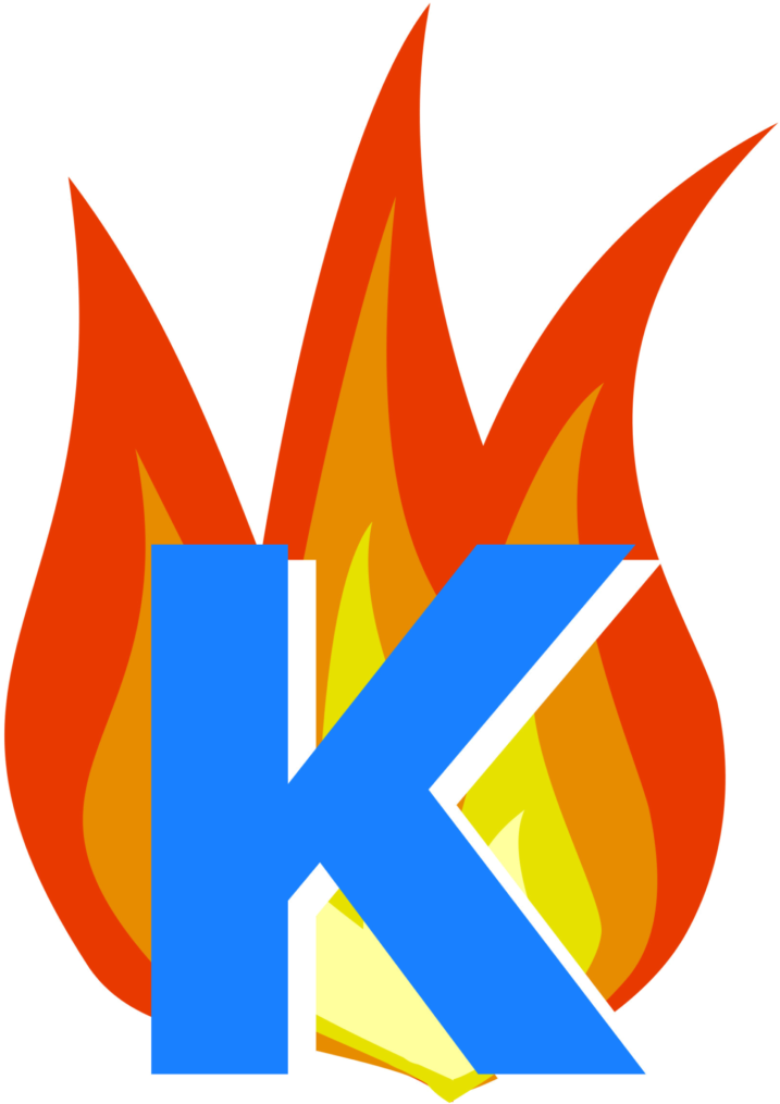 Ateş Clipart , Png Download - Free Fire Symbol Transparent Png (717x1015), Png Download