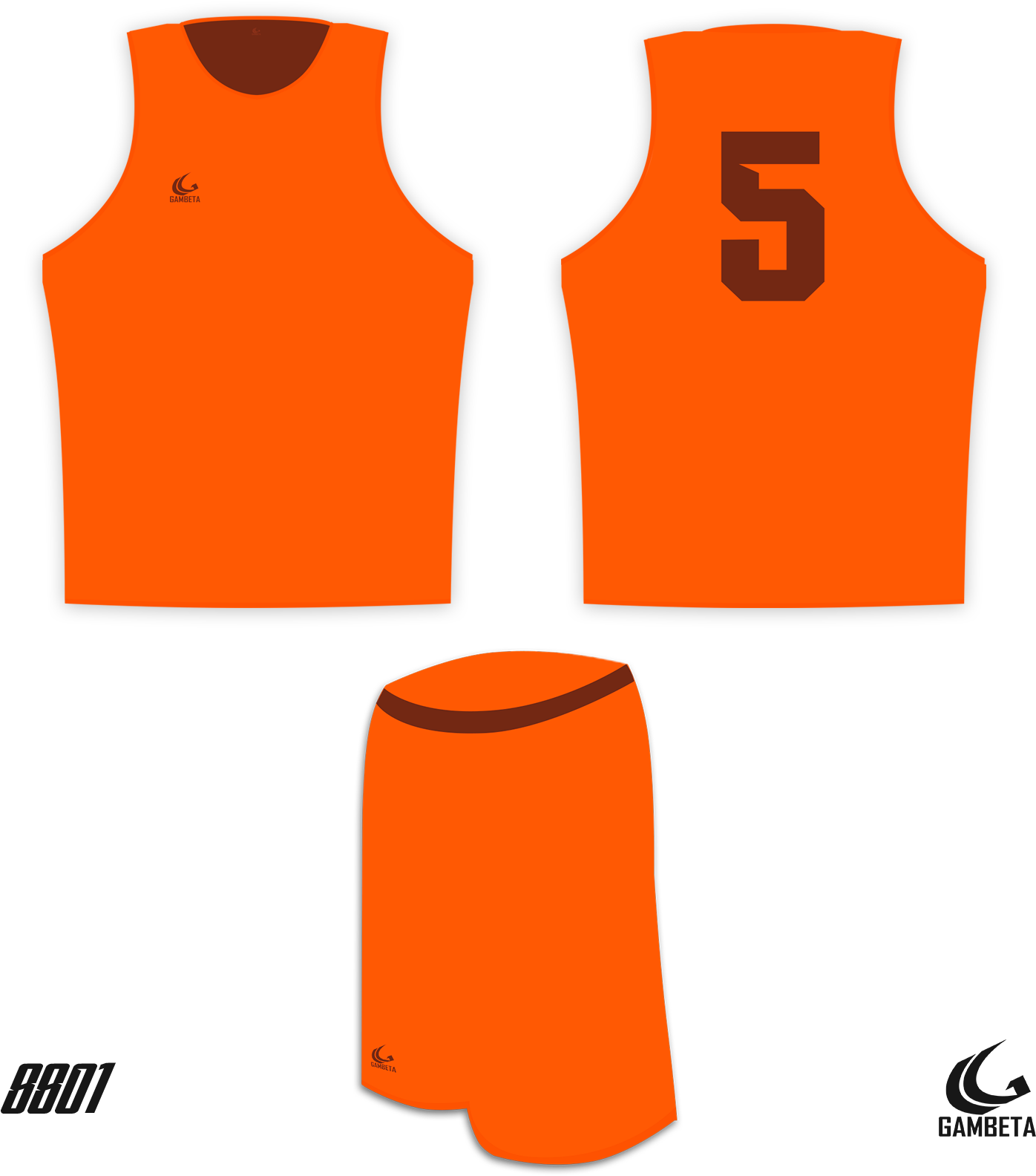 Vest Clipart (1600x1600), Png Download