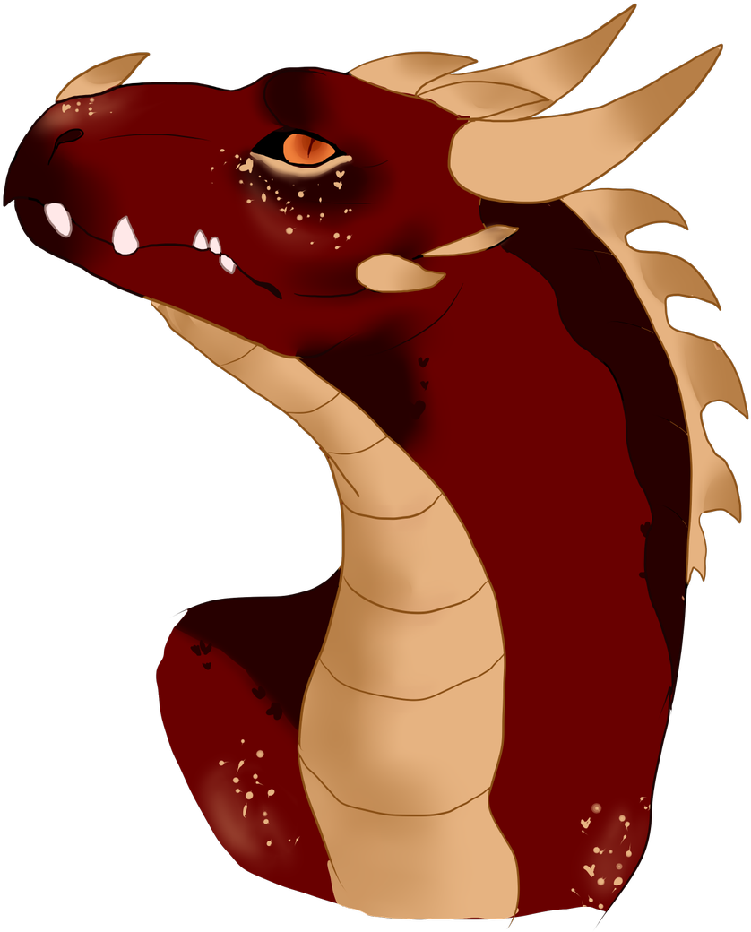 And Tali Without Being Washed Of Color - Cartoon Clipart (964x1200), Png Download