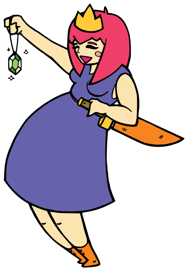 Cartoon Clipart (900x1200), Png Download