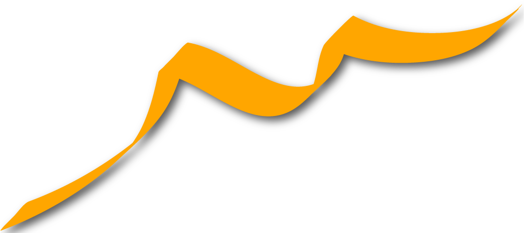 A Vincent Mounier Photography Blog Clipart (1042x479), Png Download