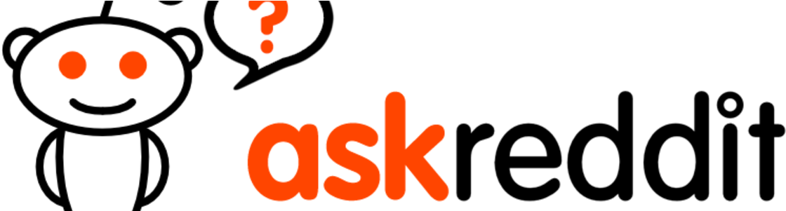 Reddit Alien Clipart (1200x300), Png Download