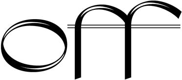 Tienmin Liao Is A New York-based Typographer Specializing Clipart (558x558), Png Download