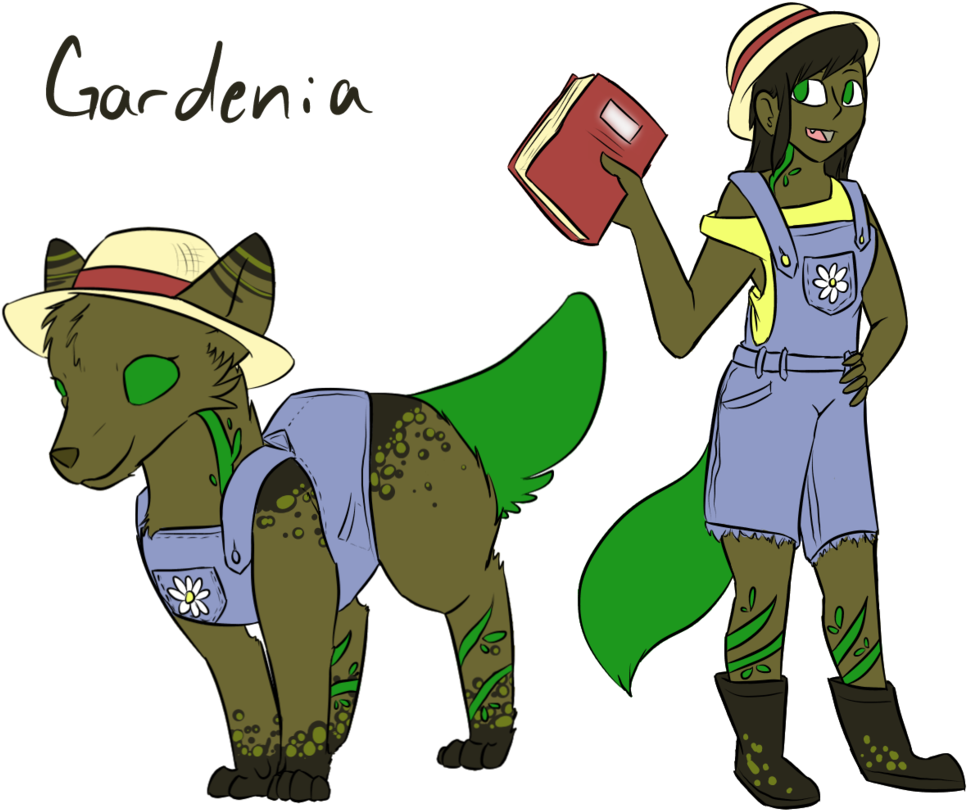 Details - Cartoon Clipart (1024x819), Png Download