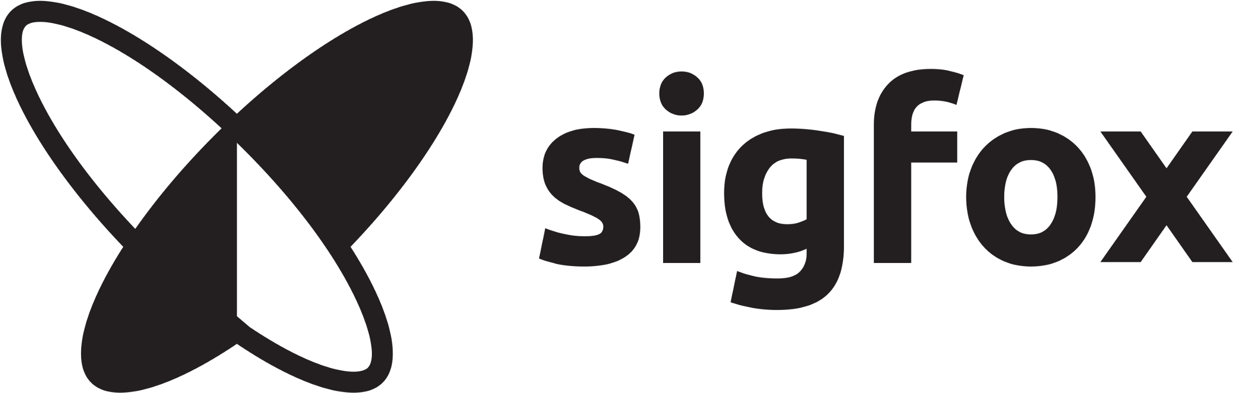 But If I'm Leaving Sigfox As An Employee, I Will Remain - Insect Clipart (1600x933), Png Download