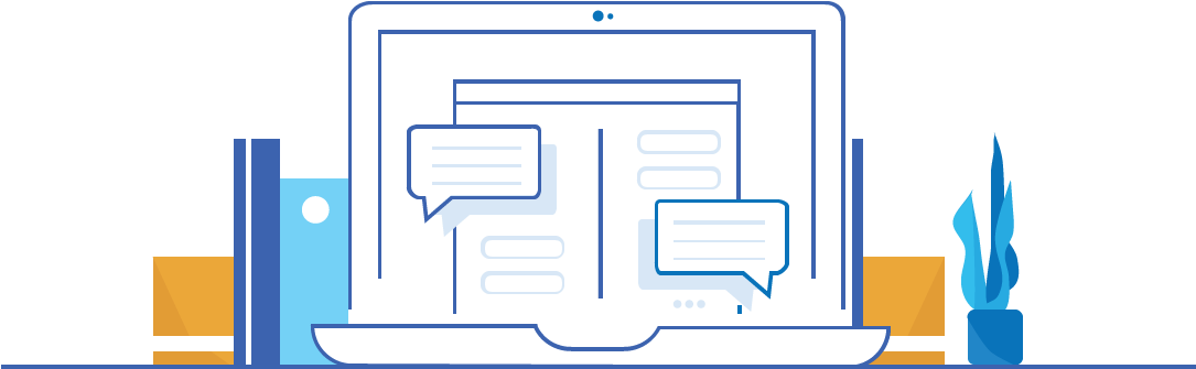 Clip Art - Png Download (1100x368), Png Download