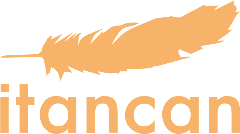 Itancan Consulting Ab - Banner Clipart (877x567), Png Download