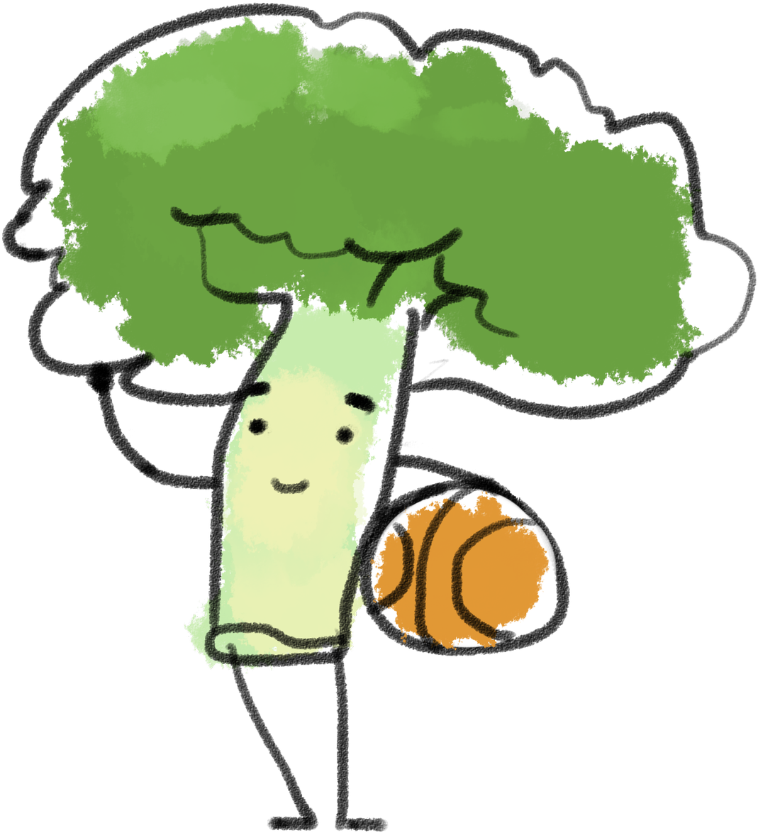 🍋🌿ξ๑ˊ ꈊˋ๑ҙ🌿🍋 В Twitter Clipart (1099x1200), Png Download