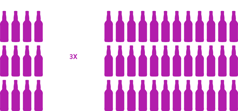 Clip Art - Png Download (823x385), Png Download