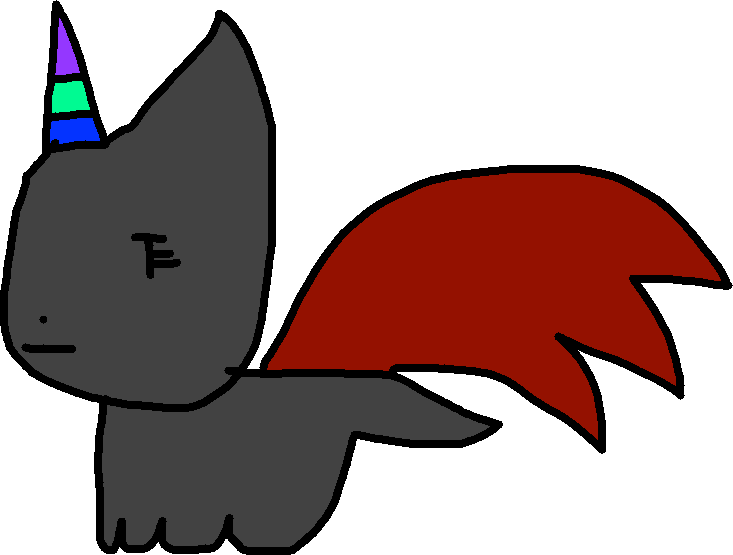 Drawing13 - Drawing Clipart (733x555), Png Download