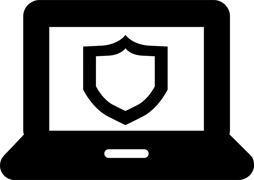 Png File - Emblem Clipart (980x698), Png Download