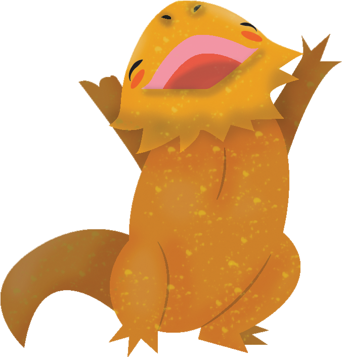 Safepraise The Sun - Illustration Clipart (675x770), Png Download