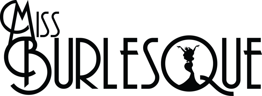 Graphic Design Clipart (1024x376), Png Download