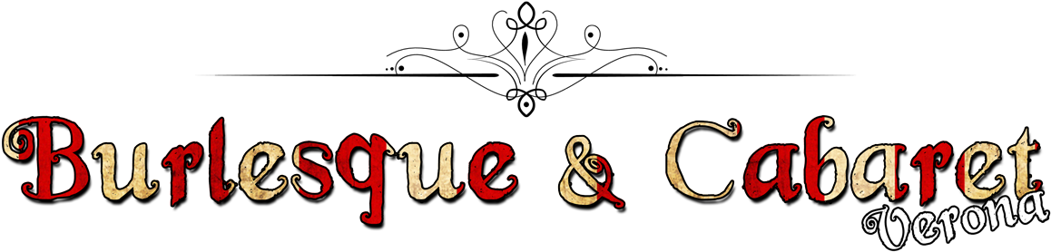 Clip Art - Png Download (1200x309), Png Download