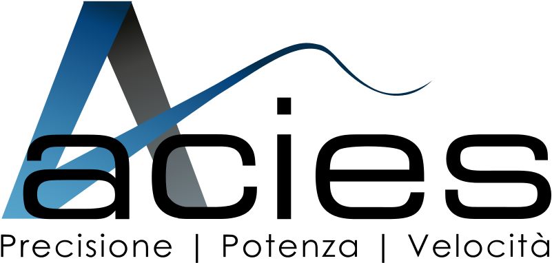 Clip Art - Png Download (804x389), Png Download