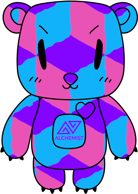 Teddy Bear Clipart (784x800), Png Download