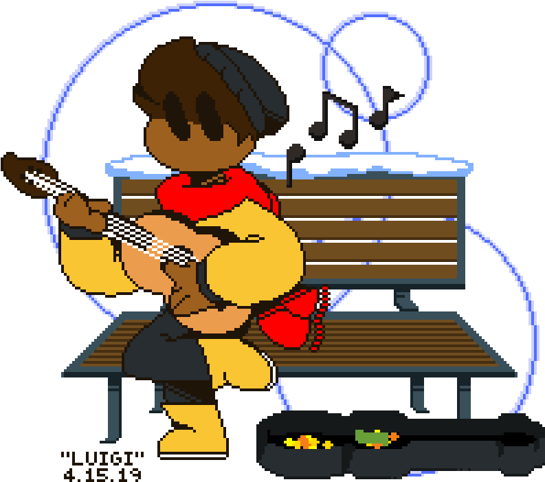 Image-list - Cartoon Clipart (1120x948), Png Download