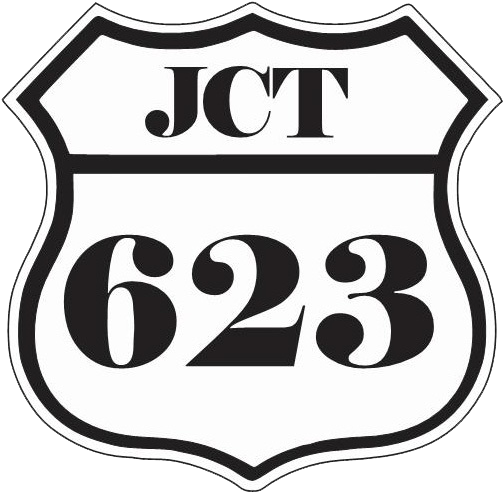 Signage Clipart (726x678), Png Download