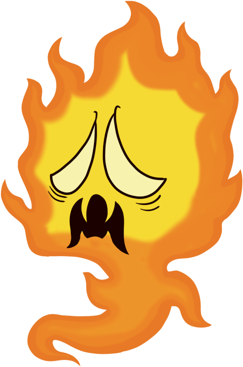 Clip Art - Png Download (750x750), Png Download