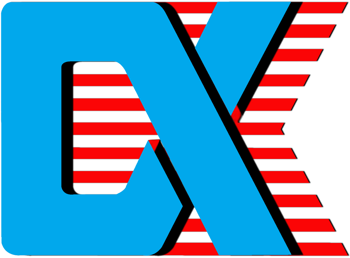 Avatar-placeholder Clipart (1200x886), Png Download