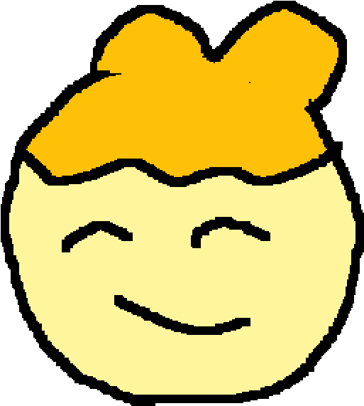 New Haircut Clipart (1000x1000), Png Download