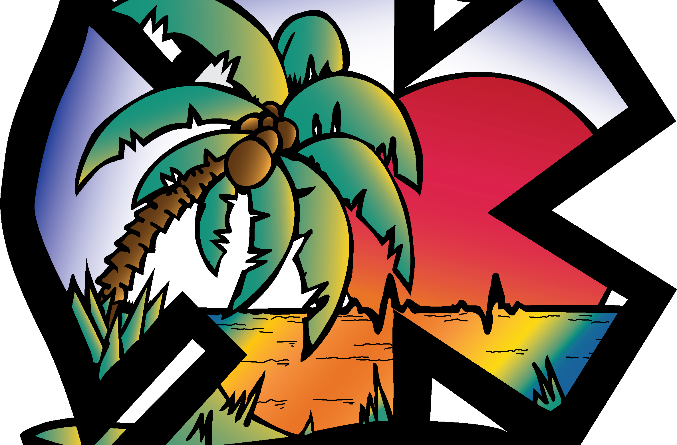 Clip Art - Png Download (2770x1558), Png Download