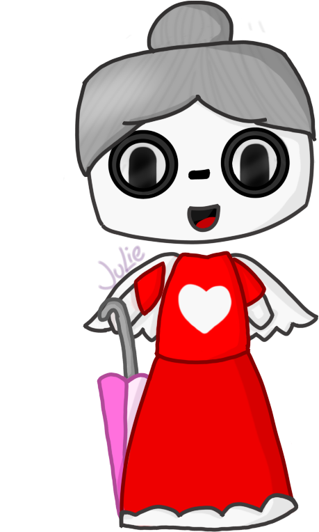 Image 158k - Cartoon Clipart (1024x768), Png Download