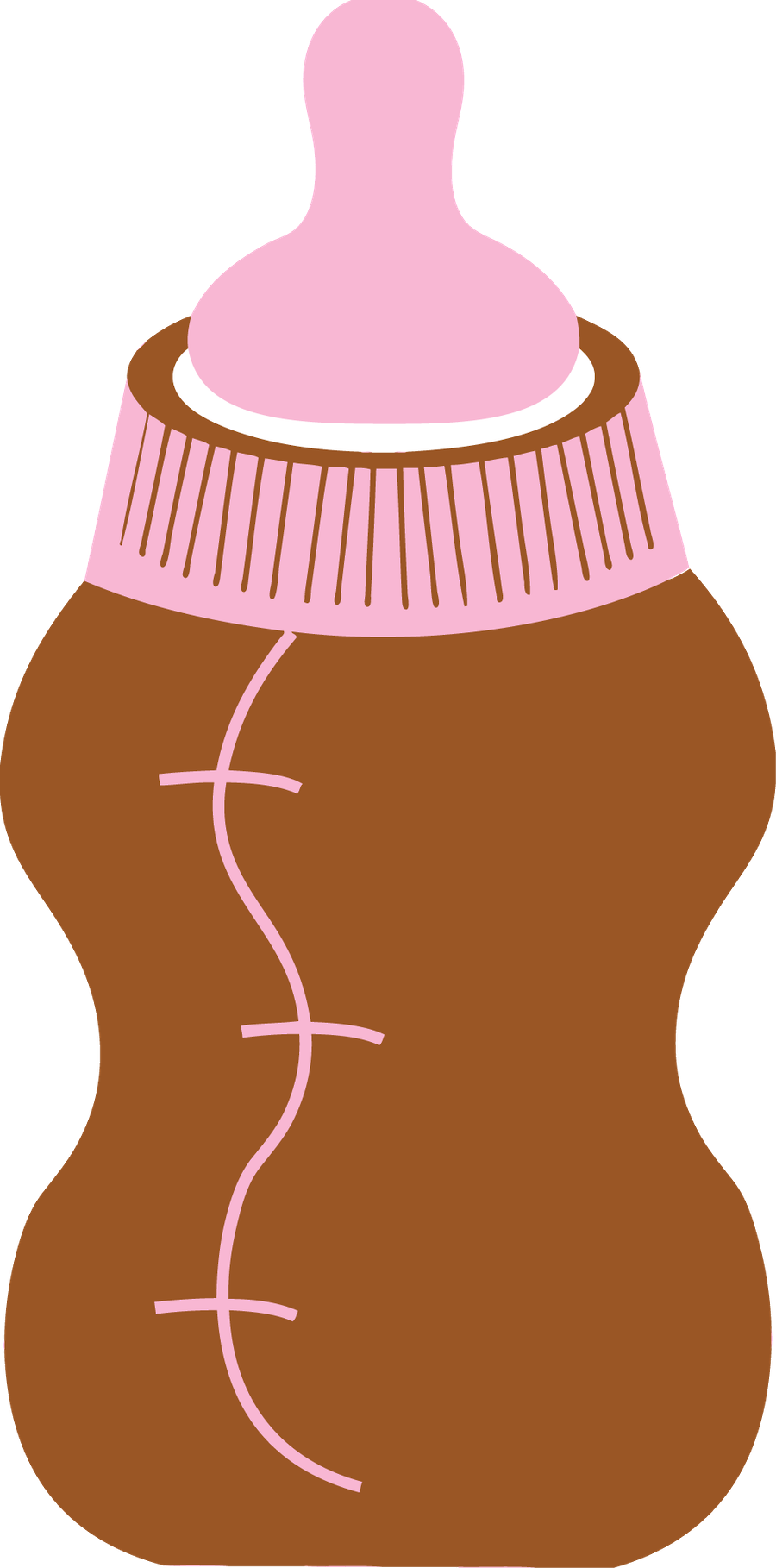 ϦᎯϧy ‿✿⁀ Clip Art, Baby Girls, Groomsmen, Stickers - Png Download (900x1818), Png Download