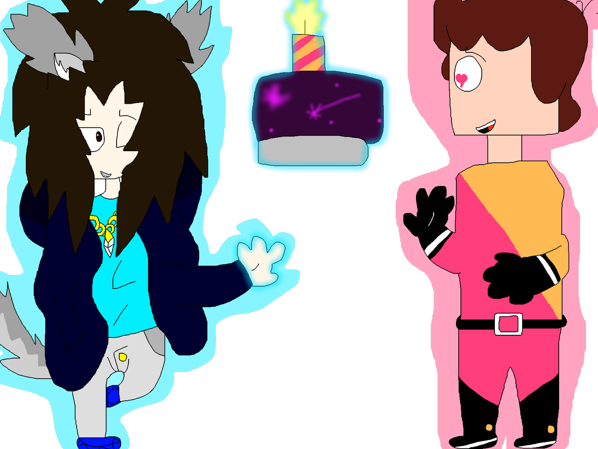 0 Replies 0 Retweets 2 Likes - Cartoon Clipart (1200x900), Png Download