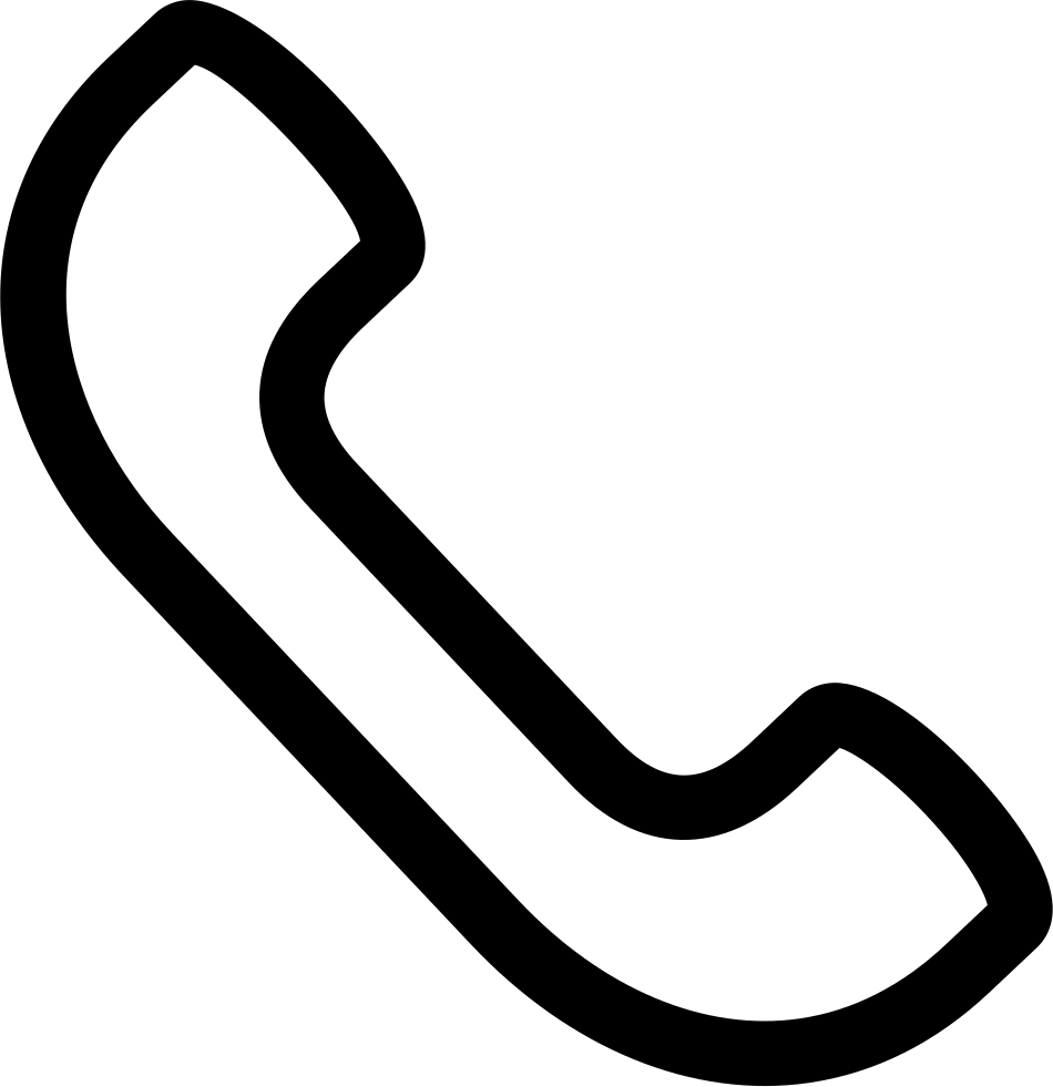 Png File Clipart (950x981), Png Download