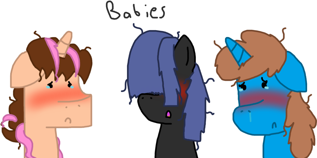 Lets Be Together - Cartoon Clipart (1024x546), Png Download