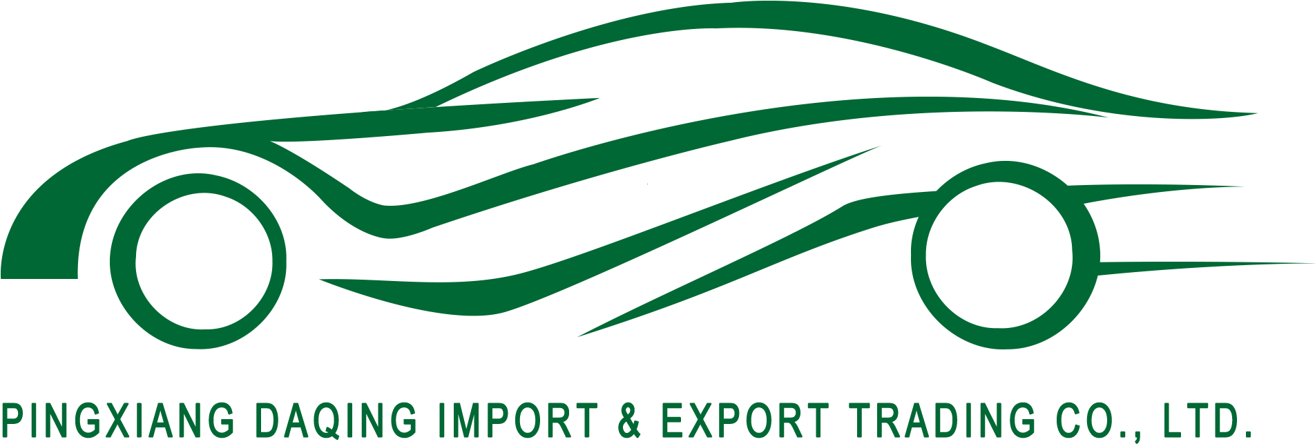 Avatar-placeholder Clipart (1913x771), Png Download