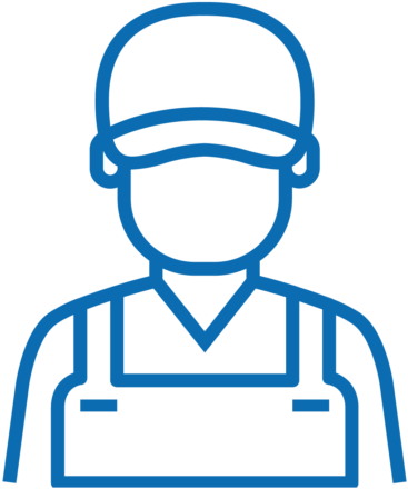 Logiciel D'optimisation De Tournée Clipart (699x1024), Png Download