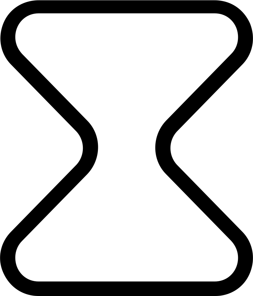 Png File Svg Clipart (840x981), Png Download