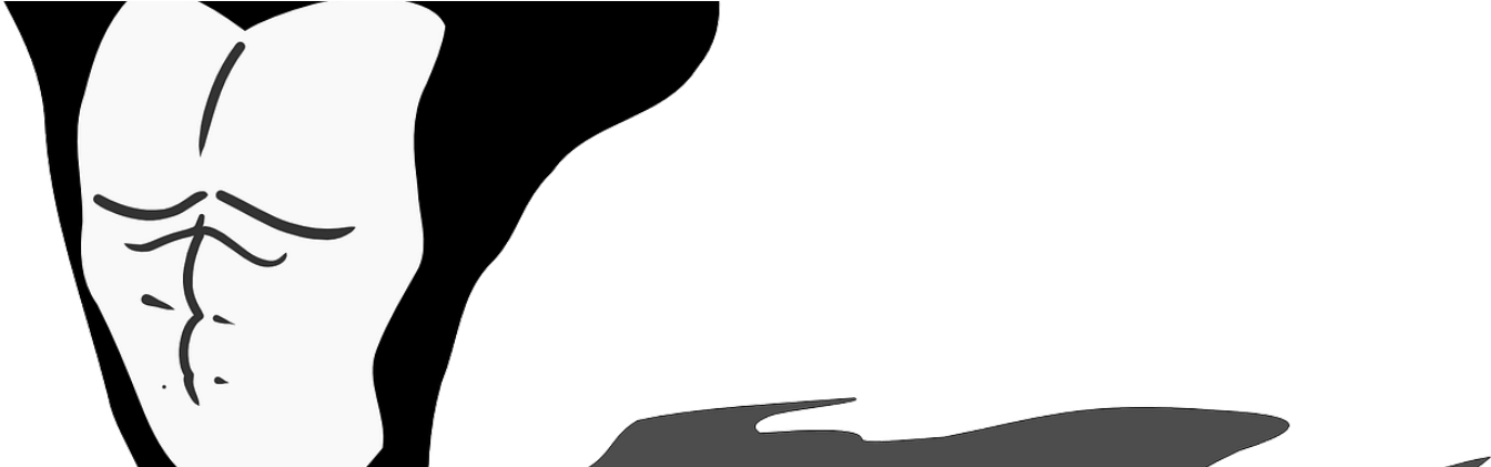 Boost Your Personal Computing Experience With Linux Clipart (1400x420), Png Download