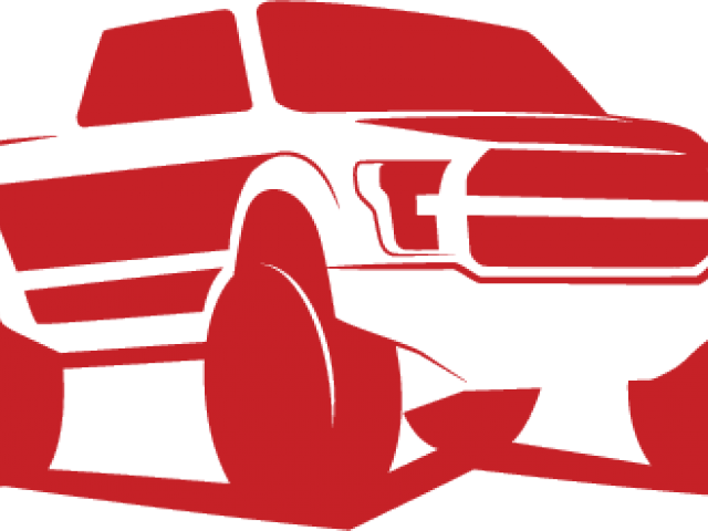 Clip Art - Png Download (640x480), Png Download
