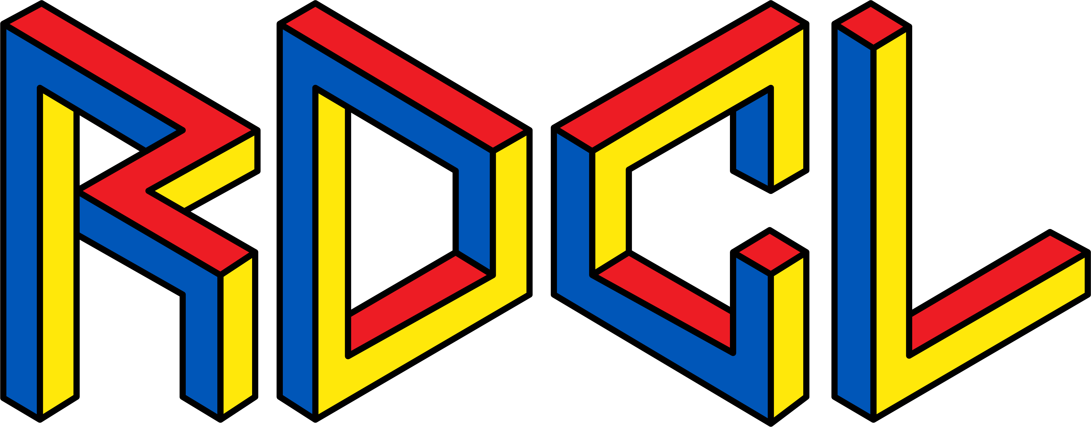 Todo Está Oscurito Para Bailar A Gusto, Sin Pena, Sin Clipart (3765x1475), Png Download