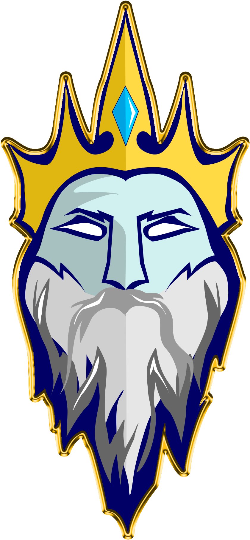 Signifies And Operation - Illustration Clipart (2048x2048), Png Download